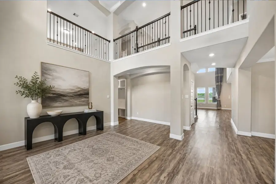 66 Zenith Lane, Sugar Land, TX 77498 - #3