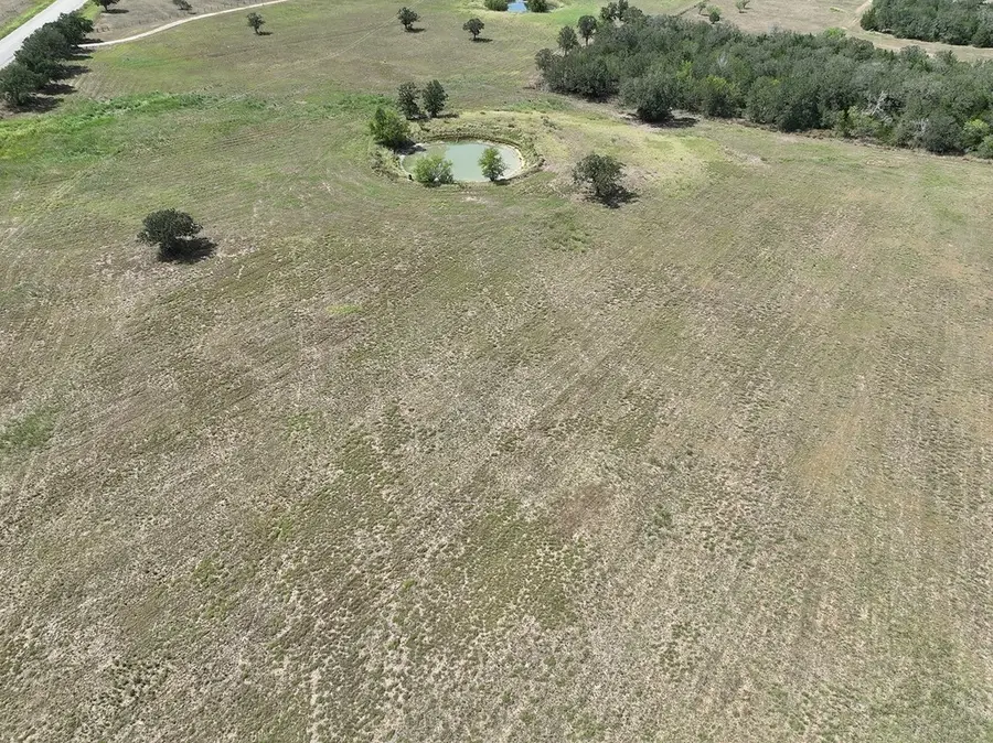 4810 Burke Road, Flatonia, TX 78941 - Image #2