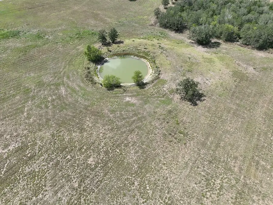 4810 Burke Road, Flatonia, TX 78941 - Image #3