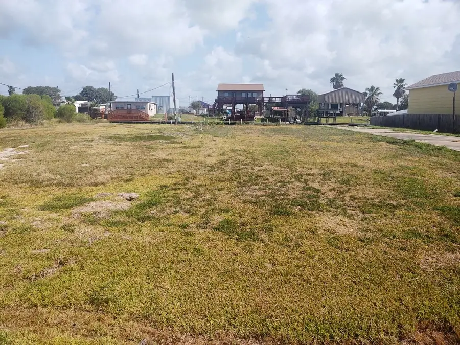 993 Neptune, Sargent, TX 77414 - #2