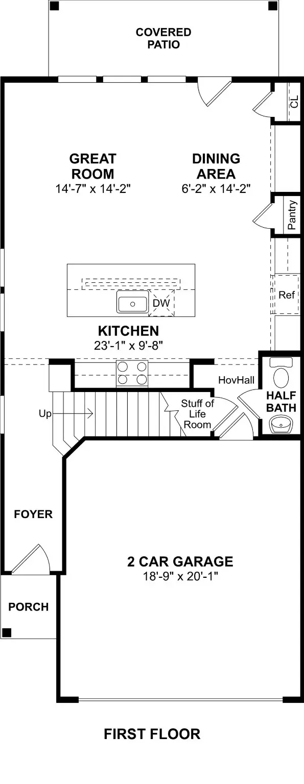 2314 Via Isa Lane, Houston, TX 77051 - Image #3