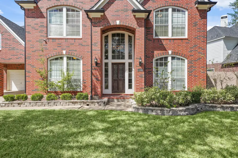 2306 Clawson Falls Lane, Sugar Land, TX 77479 - Image #2