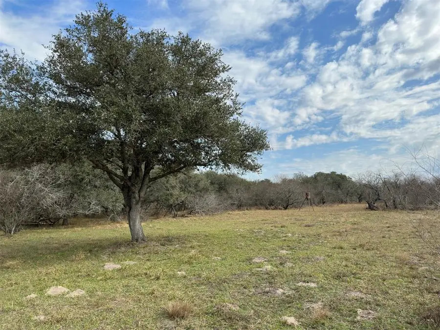 0 Schubert Road, Victoria, TX 77905 - Image #3