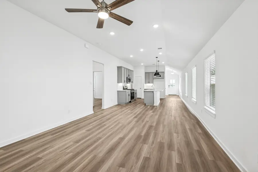 32435 Sunbeam Drive, Fulshear, TX 77441 - Image #3