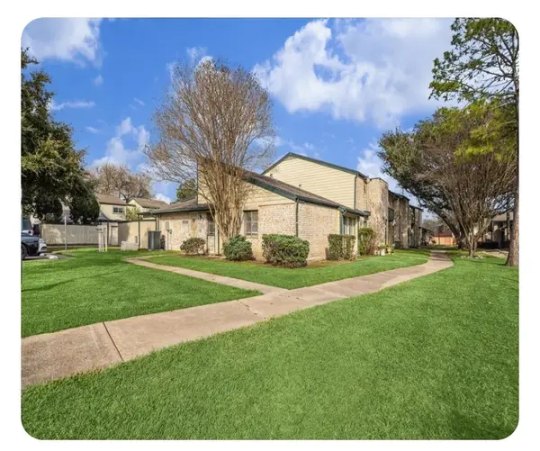 7016 S Dairy Ashford Road, Houston, TX 77072