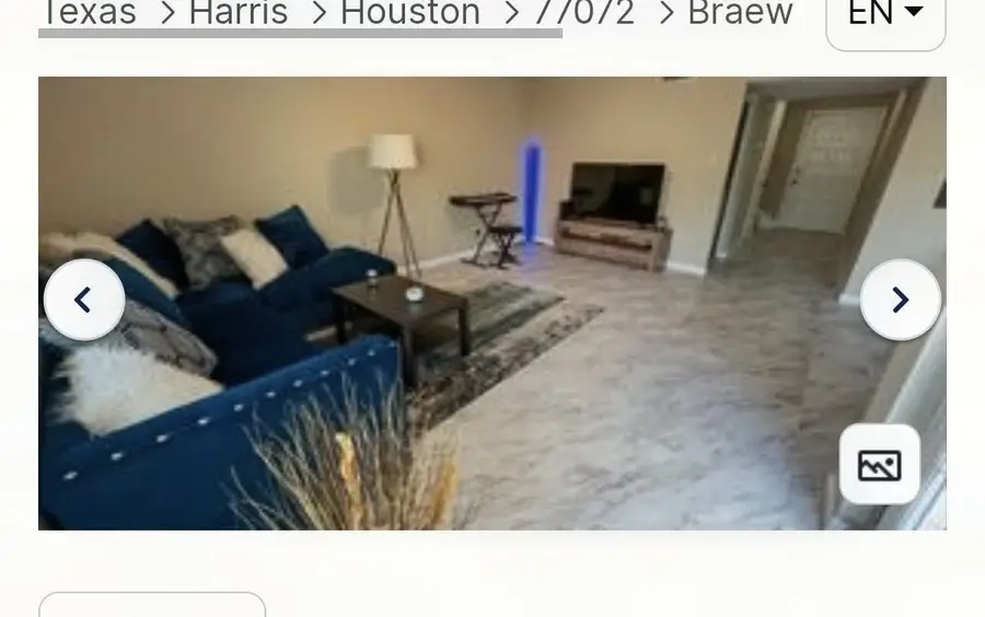 7016 S Dairy Ashford Road, Houston, TX 77072 - #3