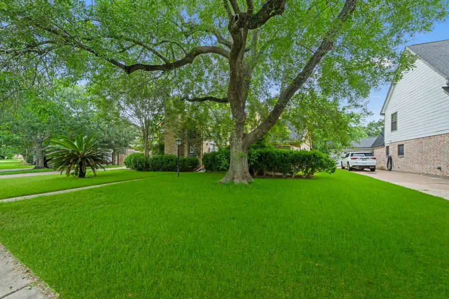 15239 Corona Del Mar Drive, Houston, TX 77083 - #2