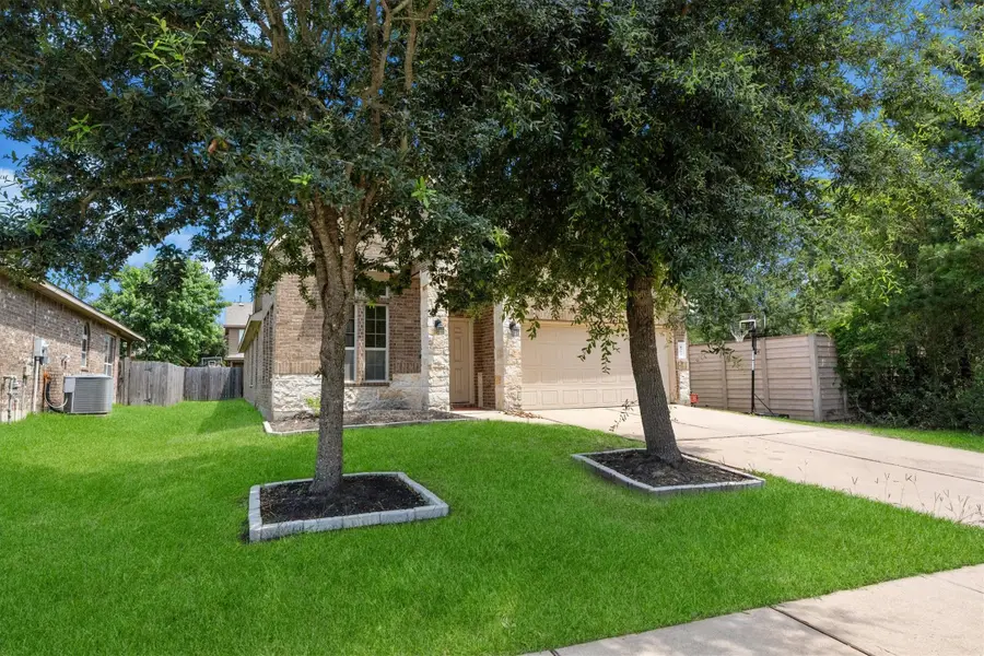 8702 Alicia Drive, Tomball, TX 77375 - #3