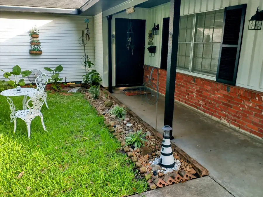 1500 Andrea Drive, Bay City, TX 77414 - Image #3