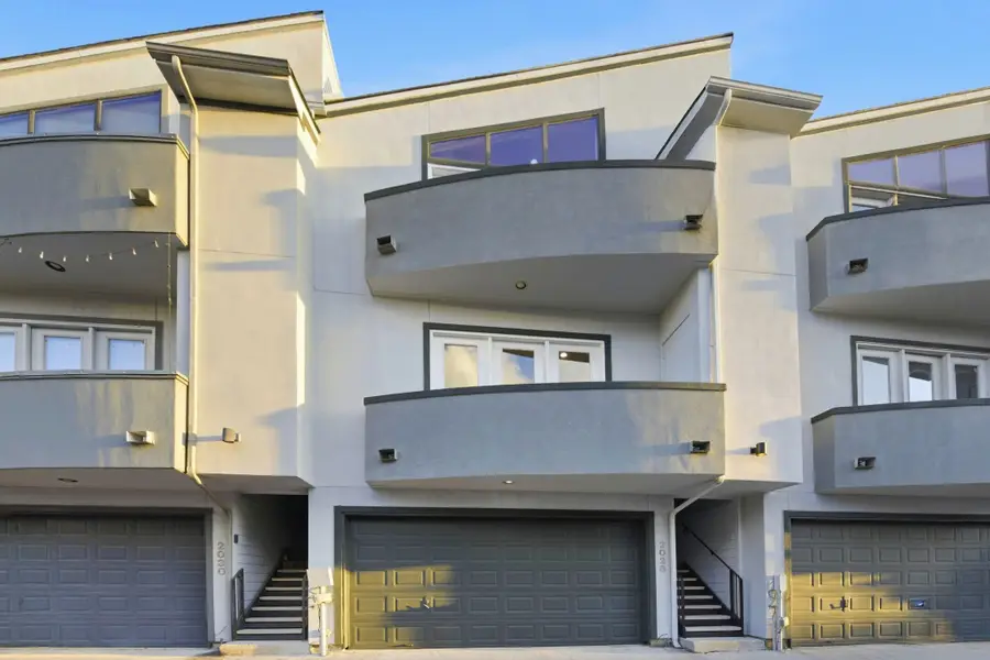 2028 Tuam Street, Houston, TX 77004 - Image #3