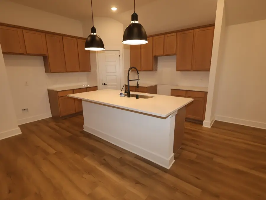 13921 Baikal Manor Drive, Santa Fe, TX 77510 - #3