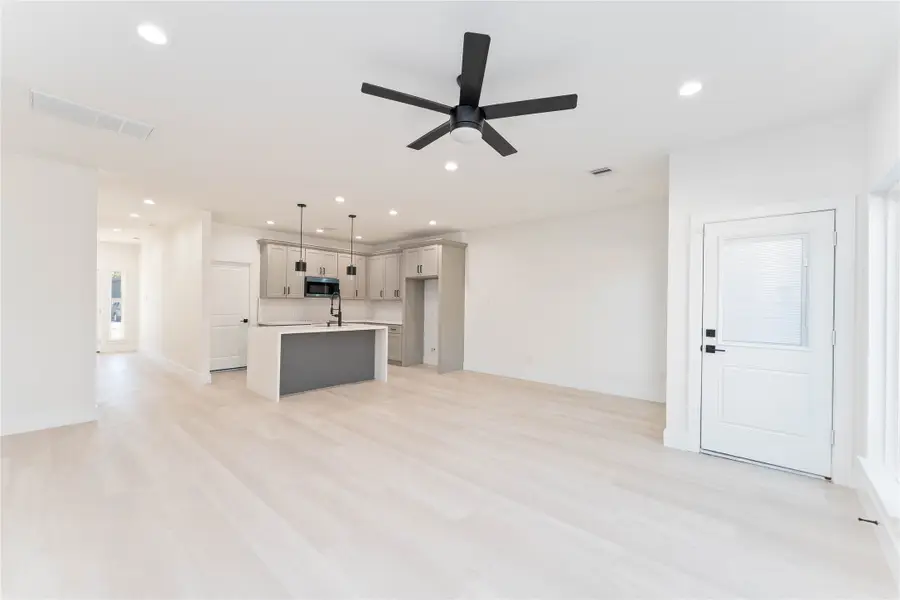 8218 Lawler Street, Houston, TX 77051 - Image #3