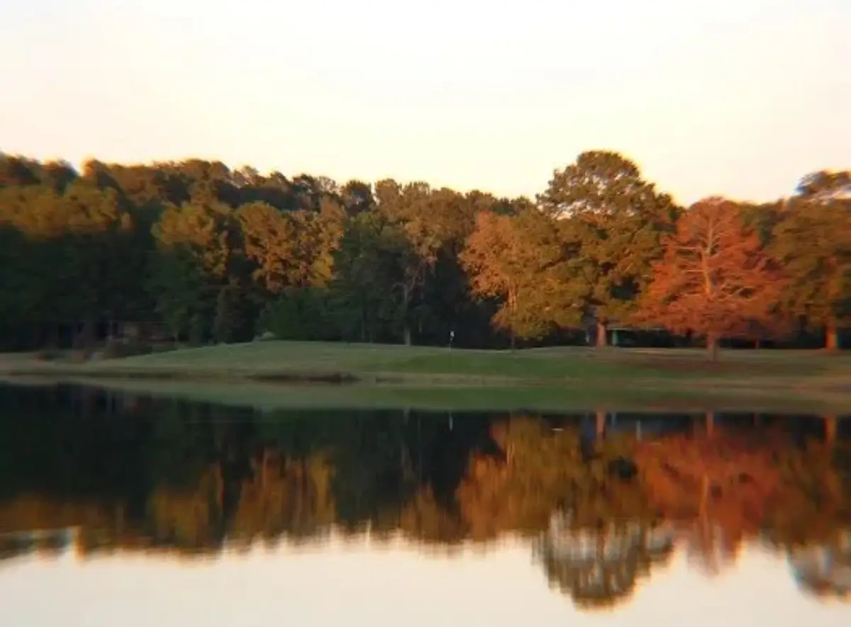 0 Coral Gables, Trinity, TX 75862 - Image #1