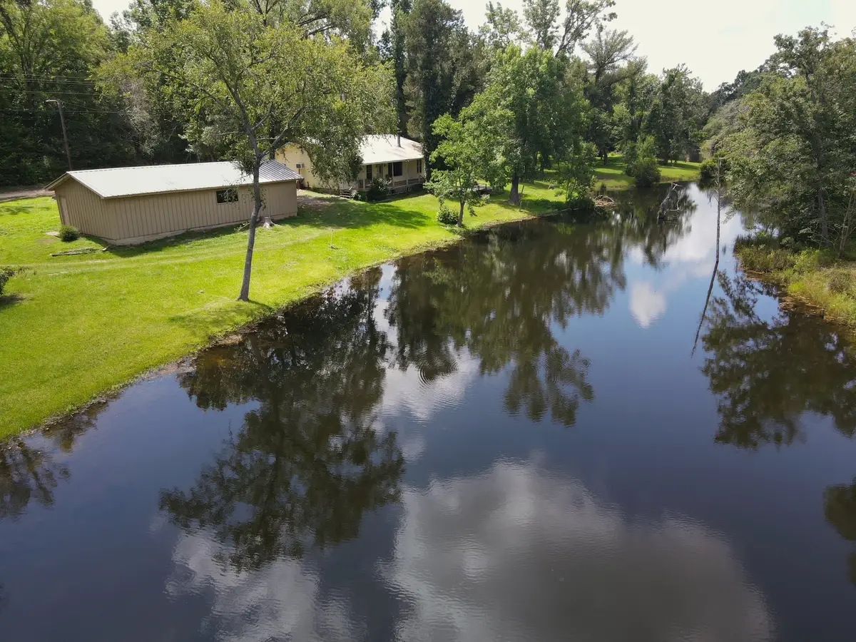 6064 Cr 420, Normangee, TX 77871 - #1