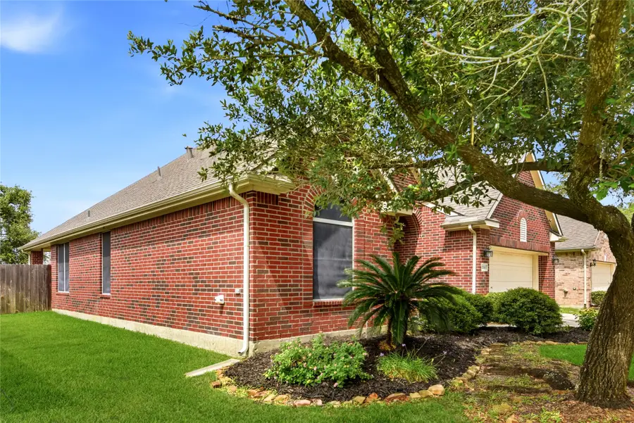 2314 Ligustrum Flower Drive, Spring, TX 77388 - #3