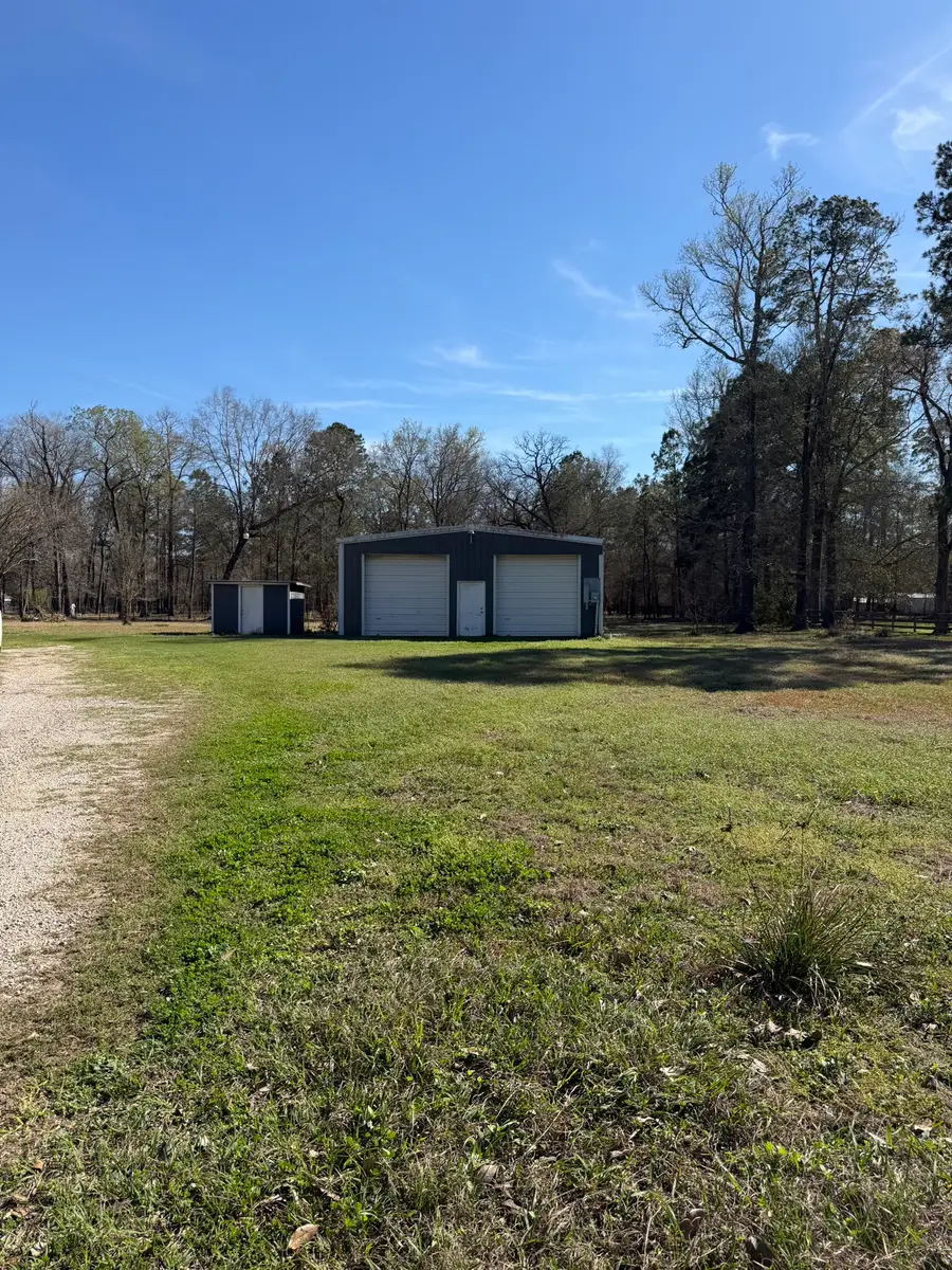 377 County Road 130, Liberty, TX 77575 - #3