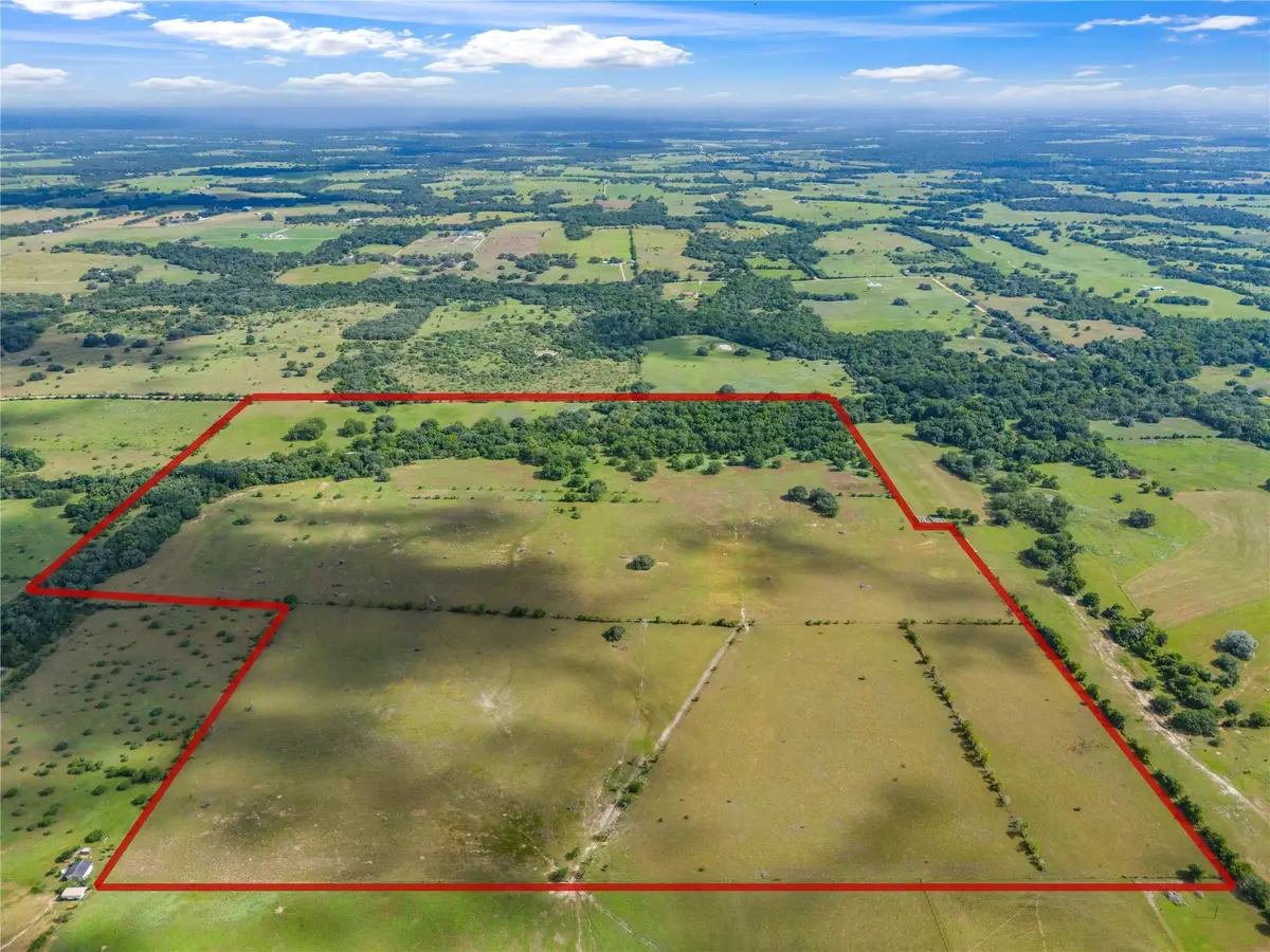 1545 Fm 532, Weimar, TX 78962 - Image #1