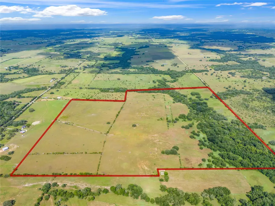 1545 Fm 532, Weimar, TX 78962 - Image #2