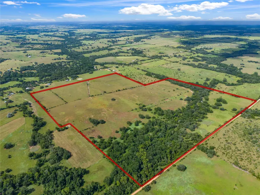 1545 Fm 532, Weimar, TX 78962 - Image #3