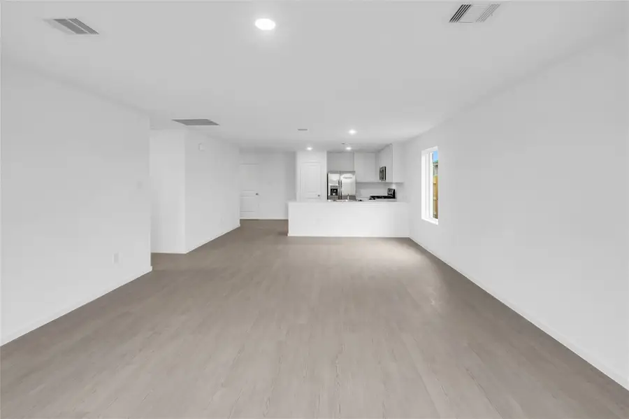 16106 Hatton Drive, Conroe, TX 77303 - #3