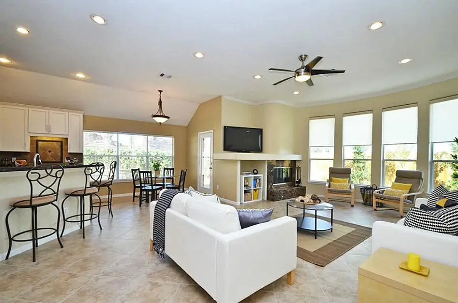 1103 Parkhaven Lane, Houston, TX 77077 - #2