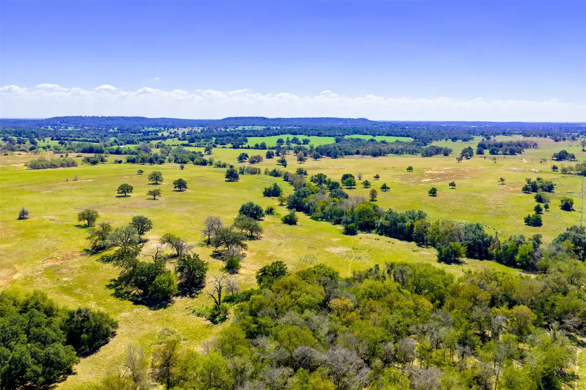 0 Tenney Creek Road, Luling, TX 78648 - #1