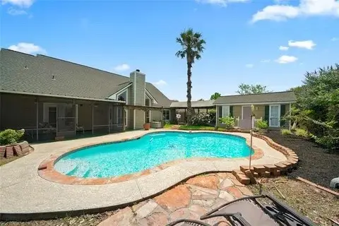 17426 Waterview Drive, Montgomery, TX 77356 - #2