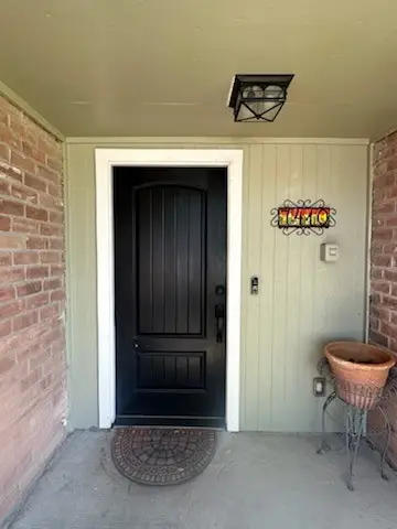 7410 Piper Drive, Corpus Christi, TX 78412 - #1
