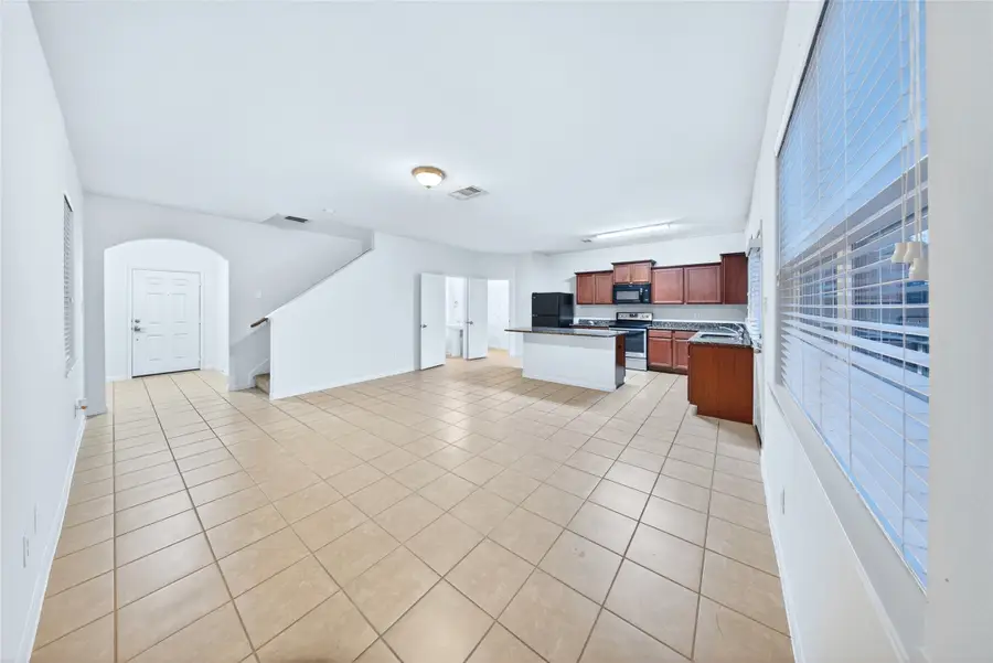 11110 Panther Court, Houston, TX 77099 - #3