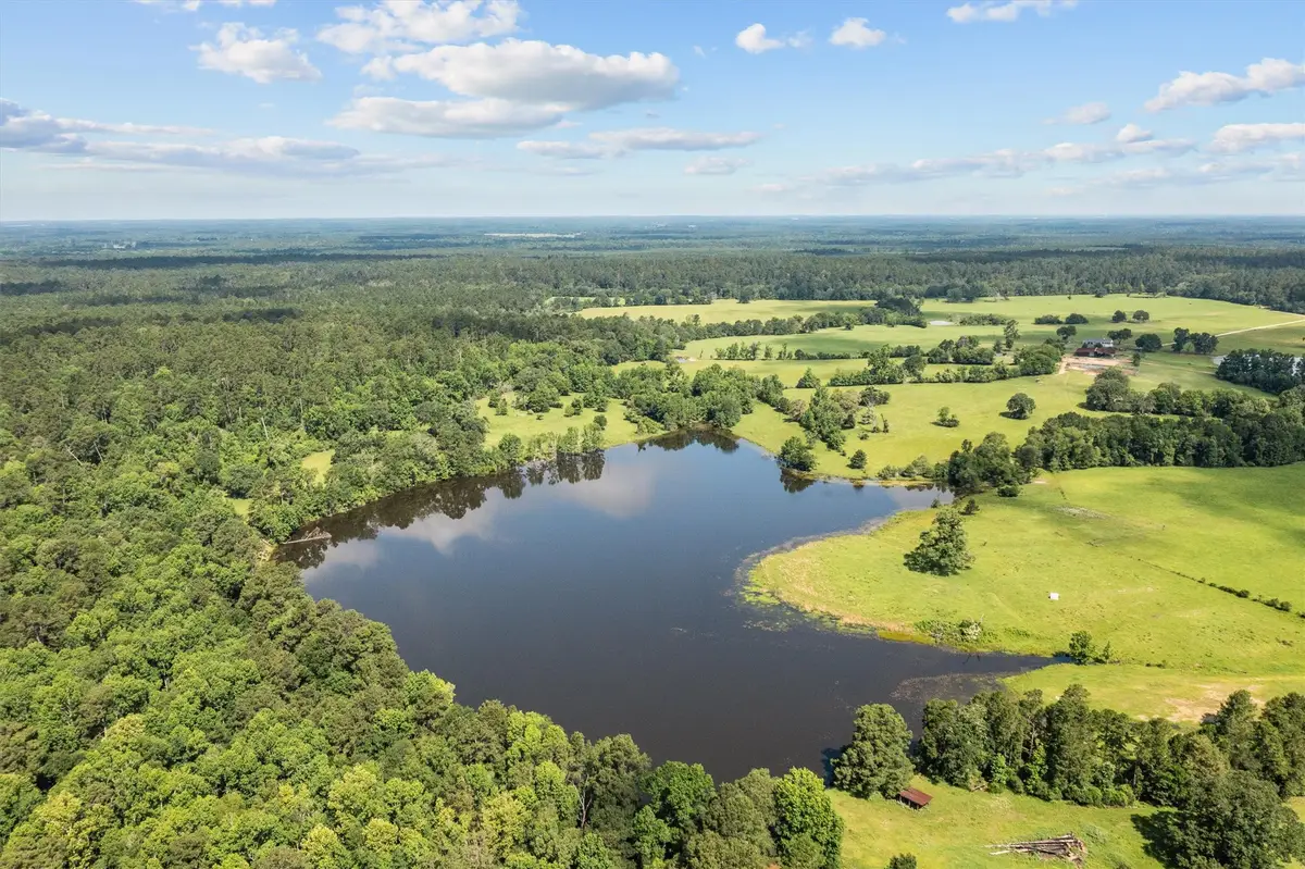 2679 County Road 4140, Crockett, TX 75835 - Image #1