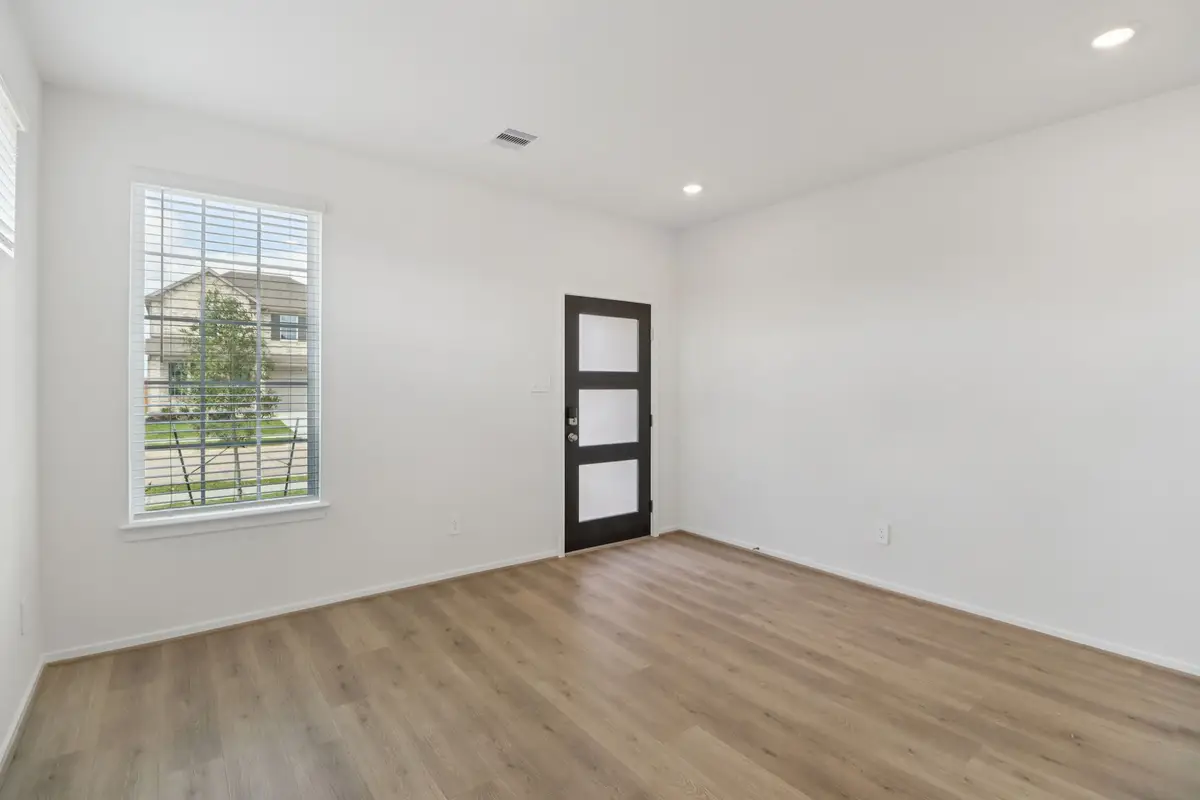 2507 Yuma Hills Circle, Crosby, TX 77532 - #1