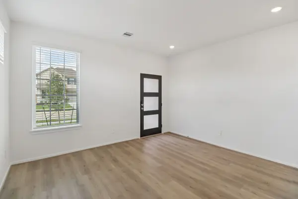 2507 Yuma Hills Circle, Crosby, TX 77532