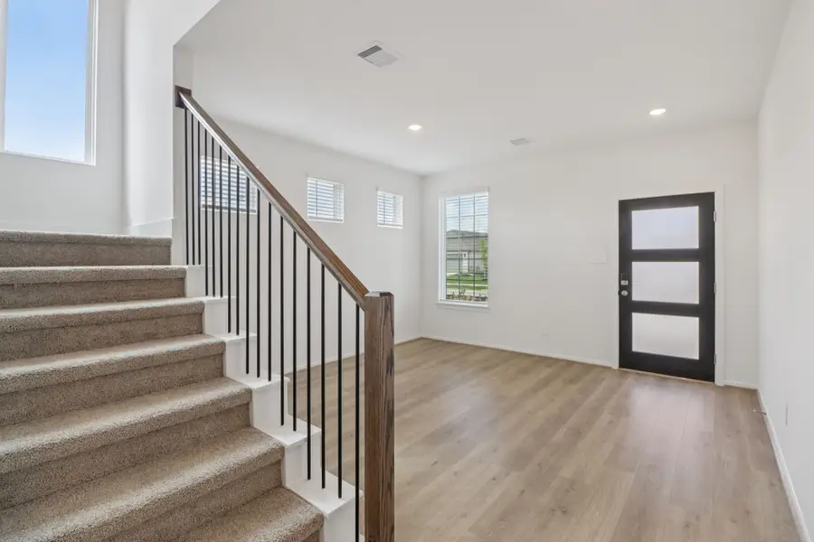 2507 Yuma Hills Circle, Crosby, TX 77532 - #2