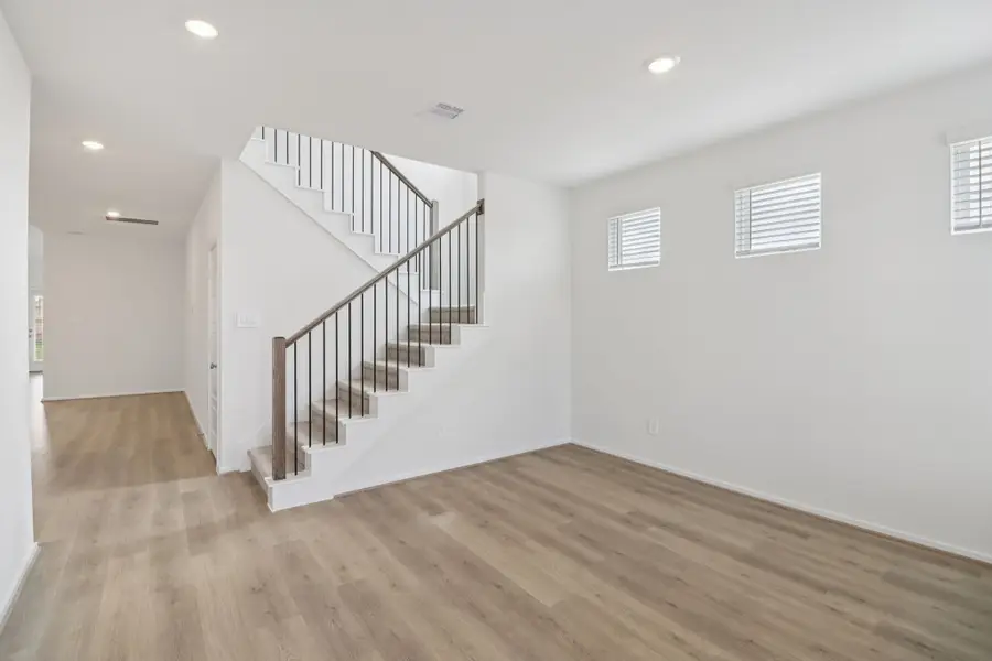 2507 Yuma Hills Circle, Crosby, TX 77532 - #3