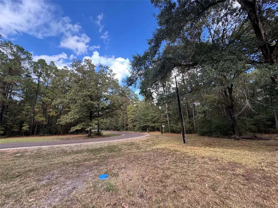 220 B H Carroll, Trinity, TX 75862 - Image #3