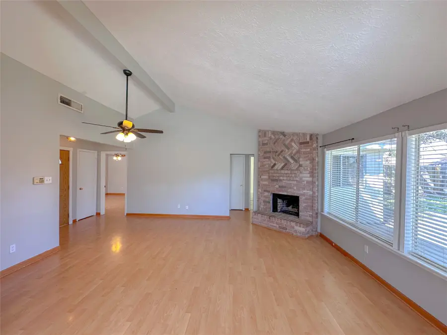 2927 Becket Street, Pearland, TX 77584 - Image #3