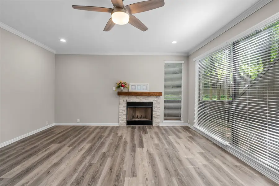 161 Litchfield Lane, Houston, TX 77024 - Image #3