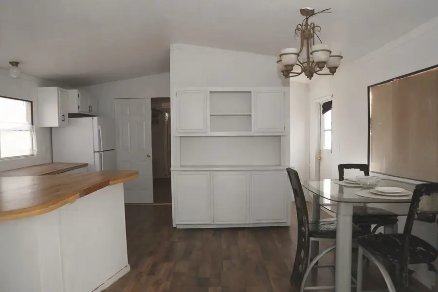 6806 N County Road 1630, Shallowater, TX 79363 - #3