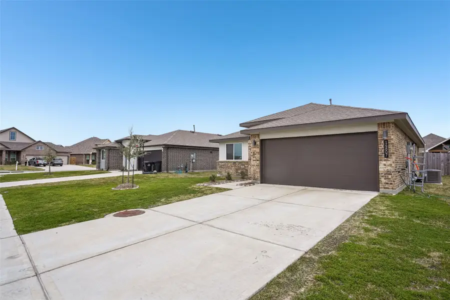 14807 Cold Water Drive, Baytown, TX 77523 - #3