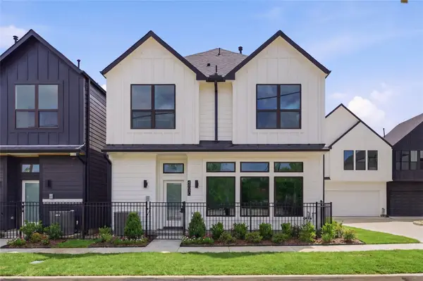 4603 Harrisburg Boulevard #C, Houston, TX 77011