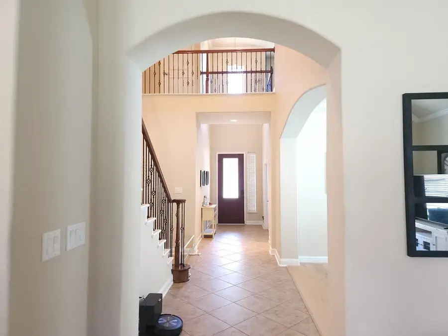 3438 Cartwright Cliff Lane, Fulshear, TX 77441 - Image #2