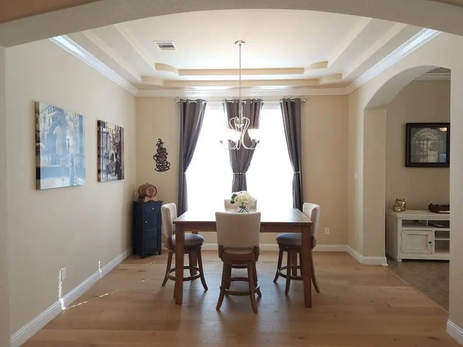 3438 Cartwright Cliff Lane, Fulshear, TX 77441 - Image #3