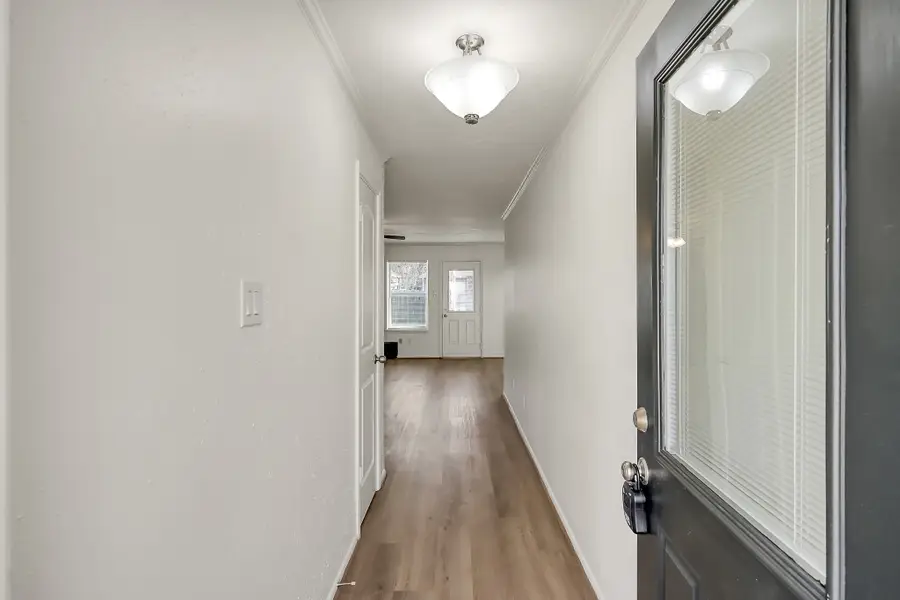 212 Oxford Drive, Conroe, TX 77303 - #3