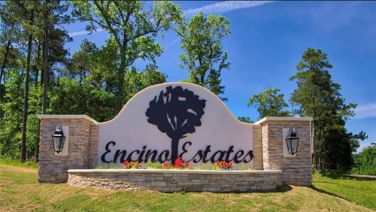 4198 Road 66124, Dayton, TX 77535 - Image #1