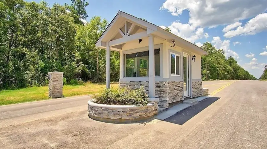 4198 Road 66124, Dayton, TX 77535 - Image #2