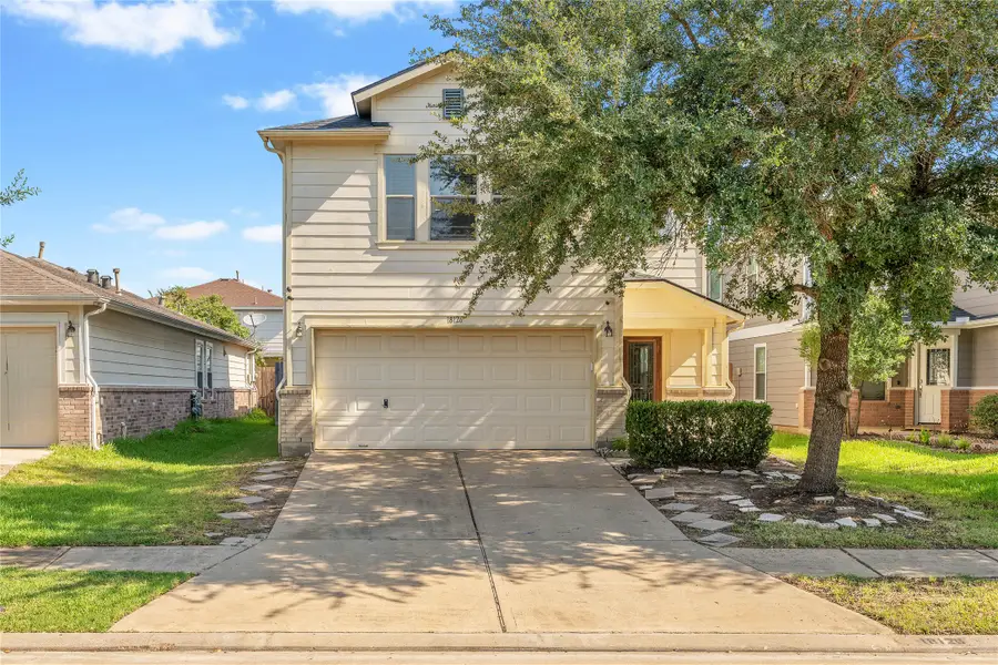 18126 Temple Hill Lane, Cypress, TX 77429 - Image #2