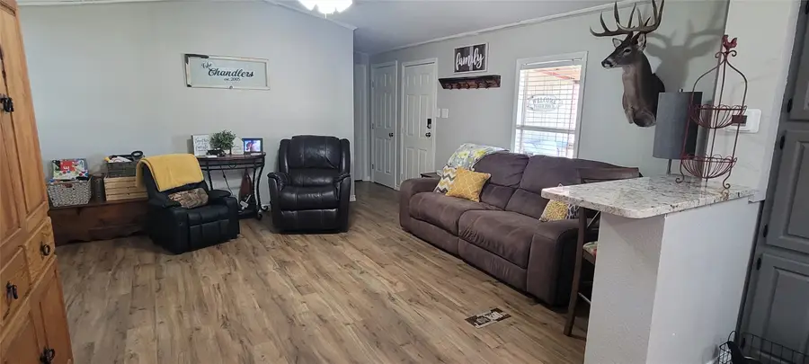 120 Kingwood Drive, Trinity, TX 75862 - Image #3