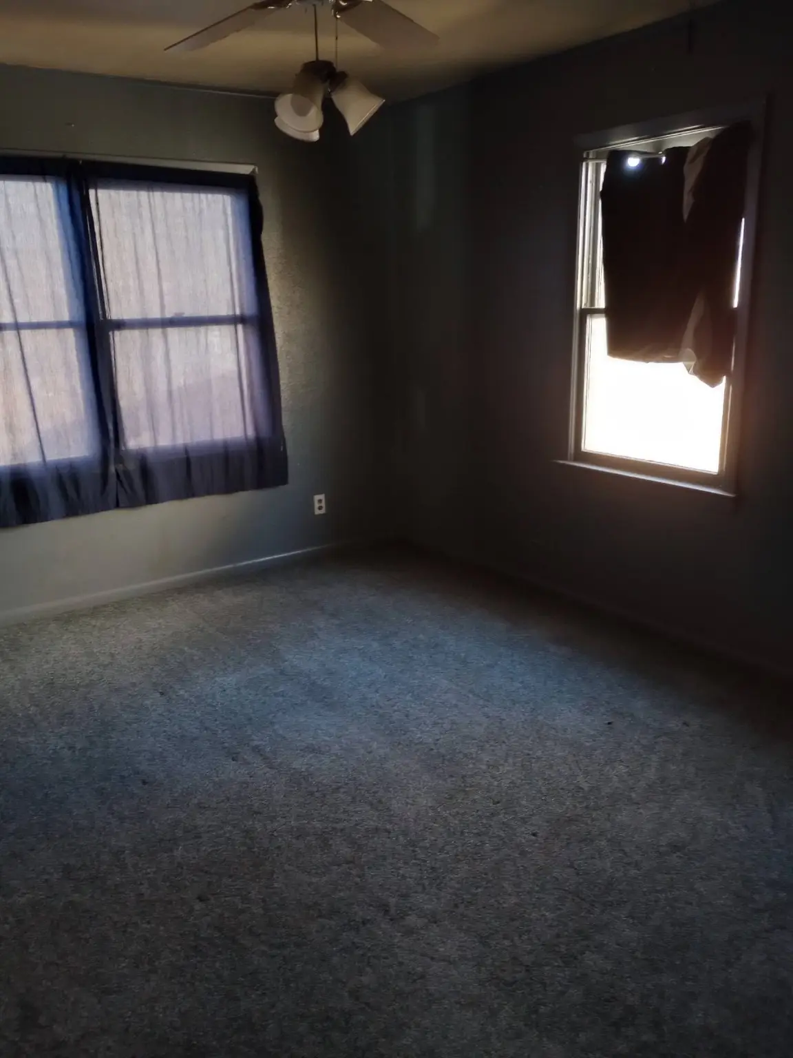 806 Jackson Street, Borger, TX 79007 - Image #1