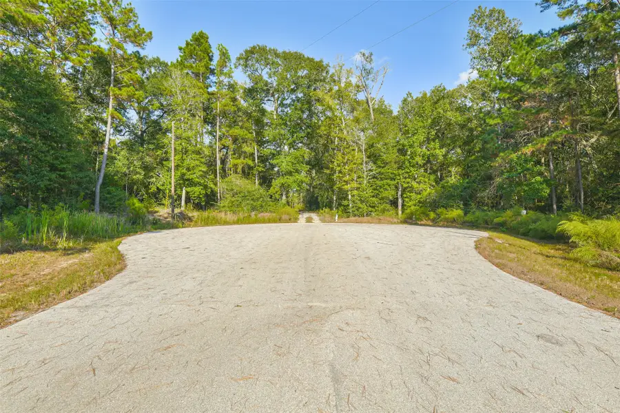TBD Granite St Road, Huntsville, TX 77340 - Image #3