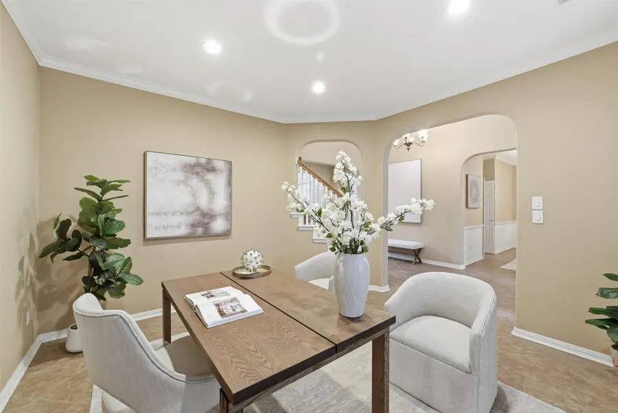 20303 Misty River Way, Cypress, TX 77433 - Image #3